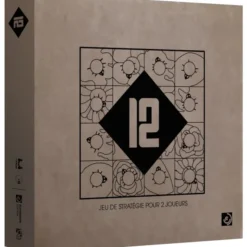 12