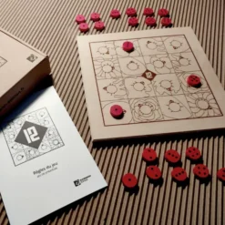 12