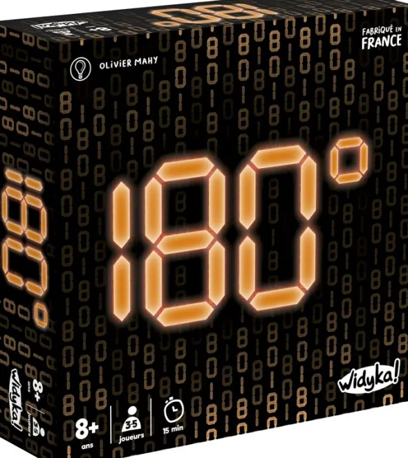 180°