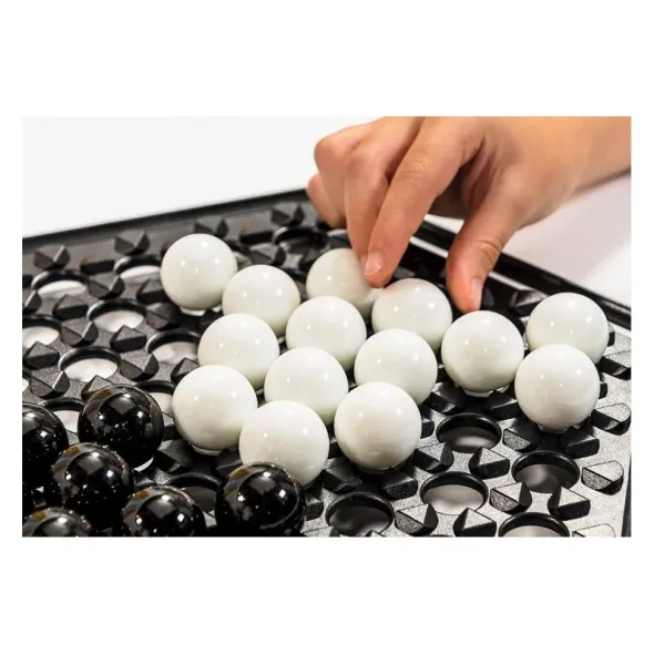 Abalone