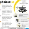 Abalone Go