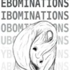 Abominations