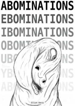 Abominations