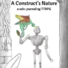 A Construct's Nature