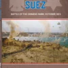 Across Suez: Battle of the Chinese Farm
