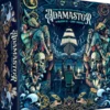 Adamastor (Seconde Edition)
