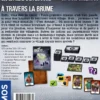Adventure Games - A Travers la Brume
