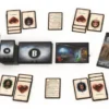 Adventure Games - Le Donjon