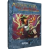 Aeon's End: De Vieux Souvenirs