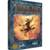 Aeon's End : Retour à Gravehold