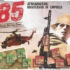 '85 Afghanistan: Graveyard of Empires