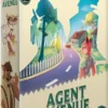 Agent Avenue