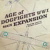 Age of Dogfights WWI – Main Expansion