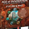 Age of Innovation - Extension Future & Past