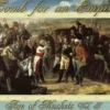 Age of Muskets Volume I: Tomb for an Empire