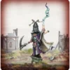 Age of Sigmar : Cities of Sigmar - Mageglas d'Améthyste
