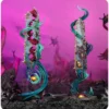 Age of Sigmar : Décors - Disciples of Tzeentch - Éclats d'Argent