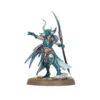 Age of Sigmar : Disciples of Tzeentch - Destinarque