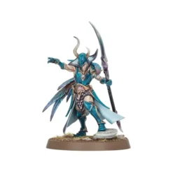 Age of Sigmar : Disciples of Tzeentch - Destinarque