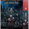 Age of Sigmar : Fer de Lance - Daughters of Khaine - Coterie de l'Ombre Khainite