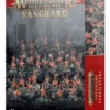 Age of Sigmar : Fer de Lance - Fyreslayers