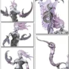 Age of Sigmar : Fer de Lance - Hedonites of Slaanesh – Délicieux Épicuriens