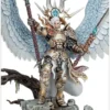 Age of Sigmar : Fer de Lance - Stormcast Eternals