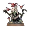 Age of Sigmar : Gloomspite Gitz - Fôteur d'Troubles