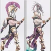 Age of Sigmar : Hedonites of Slaanesh - Seigneur de l'Hystérie