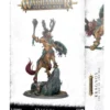 Age of Sigmar : Kragnos The End of Empires