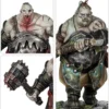 Age of Sigmar : Ogor Mawtribes - Gloutons