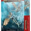 Age of Sigmar : Stormcast Eternals - Stormdrake Guard