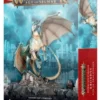 Age of Sigmar : Stormcast Eternals - Krondys, Son of Dracothion