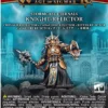 Age of Sigmar : Stormcast Eternals - Knight Relictor