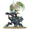 Age of Sigmar : Sylvaneth - Alarielle The Everqueen