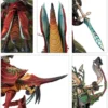 Age of Sigmar : Sylvaneth - Belthanos Première Epine de Kurnoth