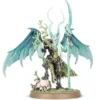 Age of Sigmar : Sylvaneth - Druanti The Arch-Revenant