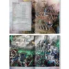 Age of Sigmar : Tome de Bataille de l'Ordre - Lumineth Realm-lords