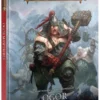 Age of Sigmar : Tome de Bataille de la Destruction - Ogor Mawtribes