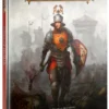 Age of Sigmar : Tome de Bataille de l'Ordre - Cities of Sigmar