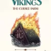 Age of Vikings: The Cursed Farm
