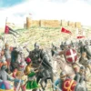 Ager Sanguinis