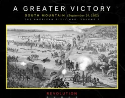 A Greater Victory - Ziplock Edition