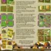 Agricola