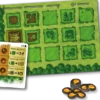 Agricola - Fermiers de la Lande