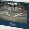 Airport Empire: Golden Age