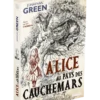 Alice au Pays des Cauchemars