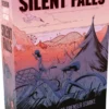 Alice is Missing - Silent Falls