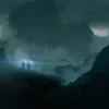 Alien : Le Jeu de rôle - Bâtir des Mondes Meilleurs
