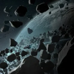 Alien : Le Jeu de rôle - Bâtir des Mondes Meilleurs